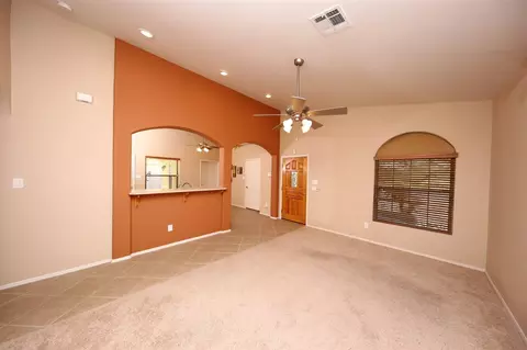 5430 E 34 St, Yuma, AZ 85365 photo 5