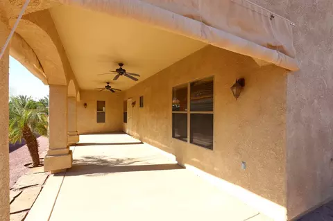 5430 E 34 St, Yuma, AZ 85365 photo 19