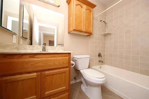 5430 E 34 St, Yuma, AZ 85365 photo 15