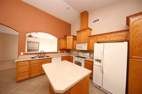 5430 E 34 St, Yuma, AZ 85365 photo 8