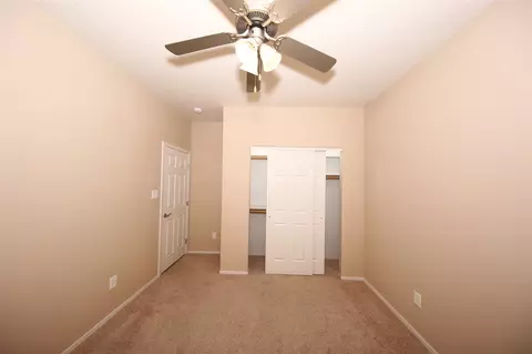 5430 E 34 St, Yuma, AZ 85365 photo 9