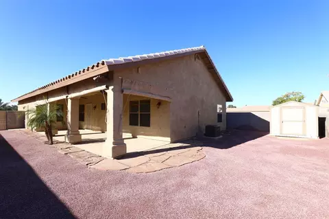 5430 E 34 St, Yuma, AZ 85365 photo 20