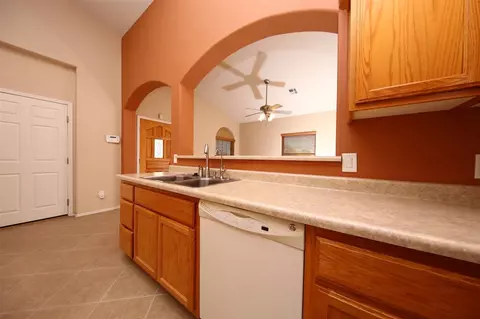 5430 E 34 St, Yuma, AZ 85365 photo 6