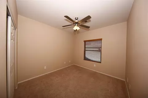 5430 E 34 St, Yuma, AZ 85365 photo 11