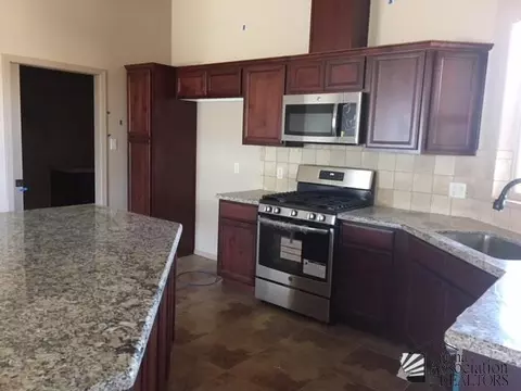 7837 E 36 Ln, Yuma, AZ 85365 photo 5