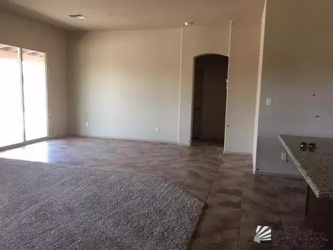 7837 E 36 Ln, Yuma, AZ 85365 photo 6