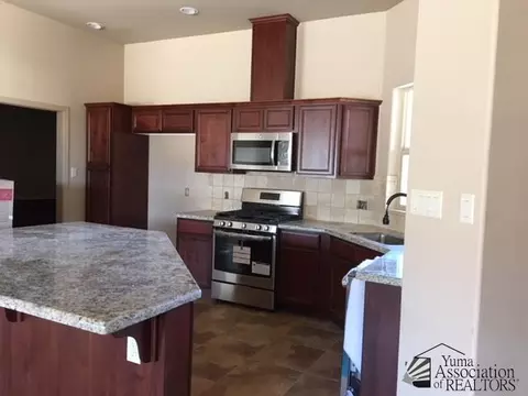 7837 E 36 Ln, Yuma, AZ 85365 photo 4