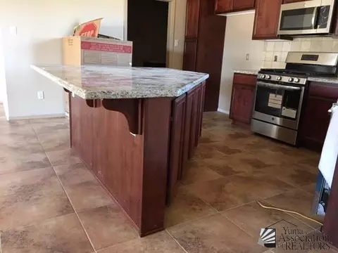 7837 E 36 Ln, Yuma, AZ 85365 photo 3