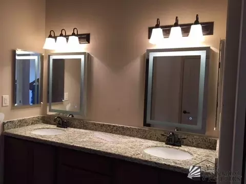 7837 E 36 Ln, Yuma, AZ 85365 photo 8