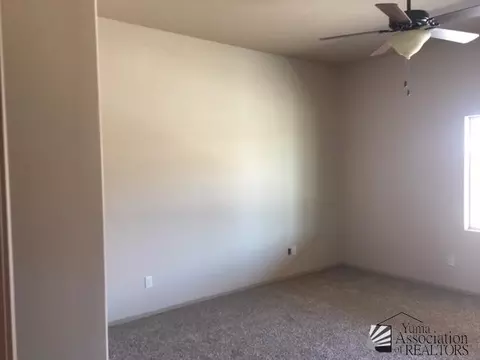 7837 E 36 Ln, Yuma, AZ 85365 photo 9