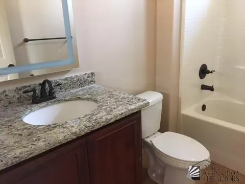 7837 E 36 Ln, Yuma, AZ 85365 photo 10