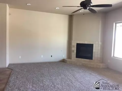 7837 E 36 Ln, Yuma, AZ 85365 photo 7