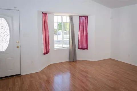10183 E 37 St, Yuma, AZ 85365 photo 8