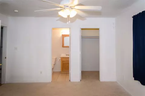 10183 E 37 St, Yuma, AZ 85365 photo 12