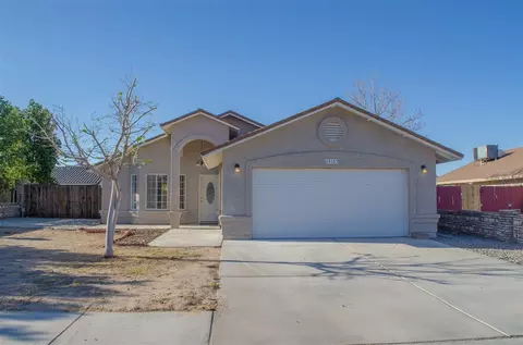 10183 E 37 St, Yuma, AZ 85365 photo 1