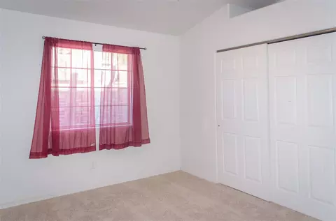 10183 E 37 St, Yuma, AZ 85365 photo 10