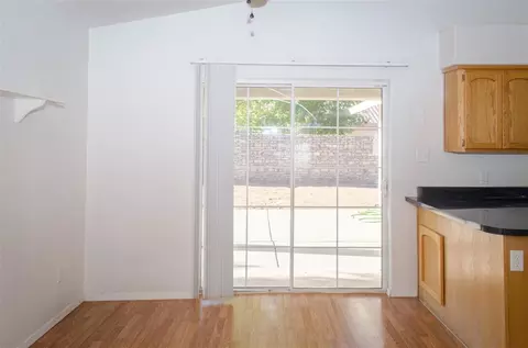 10183 E 37 St, Yuma, AZ 85365 photo 4