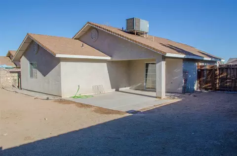 10183 E 37 St, Yuma, AZ 85365 photo 17