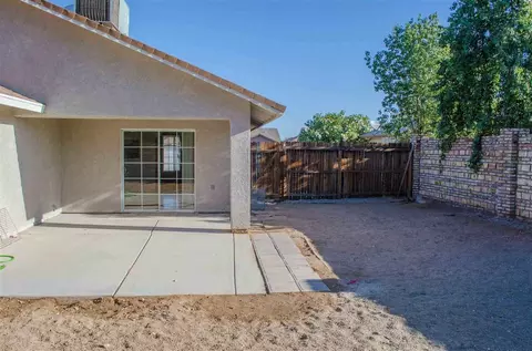 10183 E 37 St, Yuma, AZ 85365 photo 18