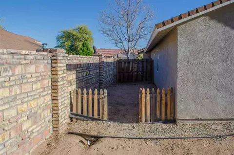 10183 E 37 St, Yuma, AZ 85365 photo 19