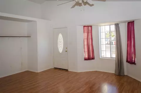 10183 E 37 St, Yuma, AZ 85365 photo 9