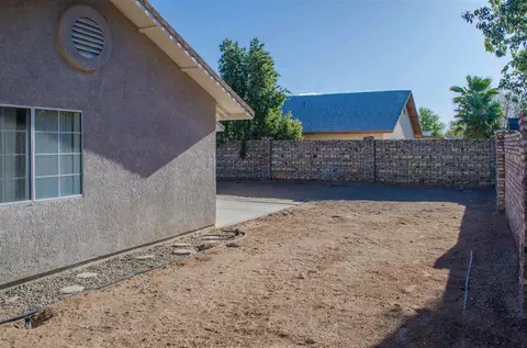 10183 E 37 St, Yuma, AZ 85365 photo 20