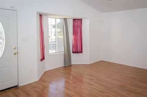 10183 E 37 St, Yuma, AZ 85365 photo 7