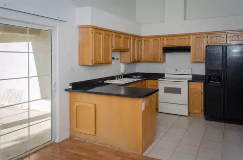 10183 E 37 St, Yuma, AZ 85365 photo 5