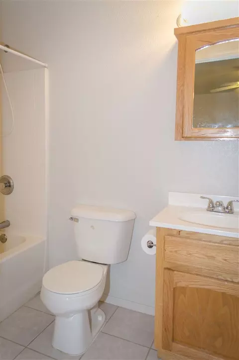 10183 E 37 St, Yuma, AZ 85365 photo 16