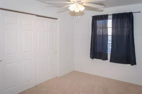 10183 E 37 St, Yuma, AZ 85365 photo 13