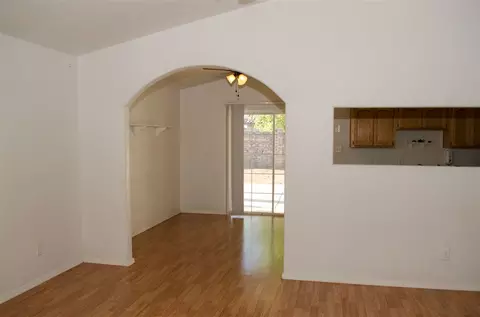10183 E 37 St, Yuma, AZ 85365 photo 3