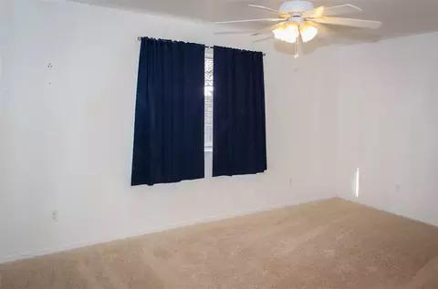 10183 E 37 St, Yuma, AZ 85365 photo 11