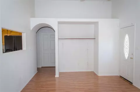 10183 E 37 St, Yuma, AZ 85365 photo 6