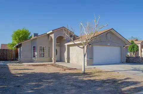 10183 E 37 St, Yuma, AZ 85365 photo 2
