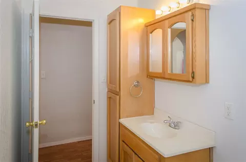 10183 E 37 St, Yuma, AZ 85365 photo 14