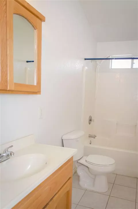 10183 E 37 St, Yuma, AZ 85365 photo 15