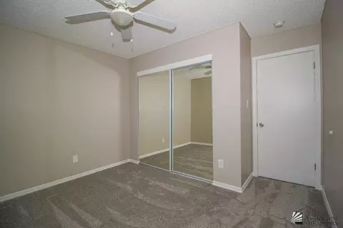 8558 E 38 Ln, Yuma, AZ 85365 photo 13
