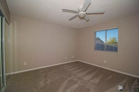 8558 E 38 Ln, Yuma, AZ 85365 photo 14