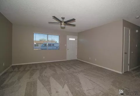 8558 E 38 Ln, Yuma, AZ 85365 photo 6