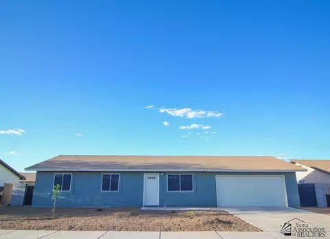 8558 E 38 Ln, Yuma, AZ 85365 photo 17
