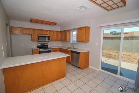 8558 E 38 Ln, Yuma, AZ 85365 photo 9