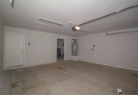 8558 E 38 Ln, Yuma, AZ 85365 photo 11