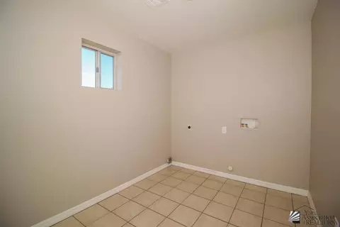 8558 E 38 Ln, Yuma, AZ 85365 photo 10