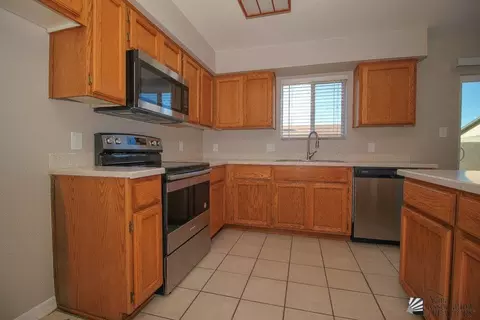 8558 E 38 Ln, Yuma, AZ 85365 photo 7