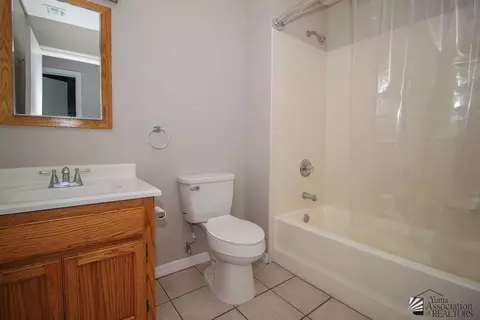 8558 E 38 Ln, Yuma, AZ 85365 photo 12