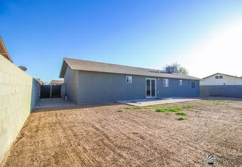 8558 E 38 Ln, Yuma, AZ 85365 photo 16