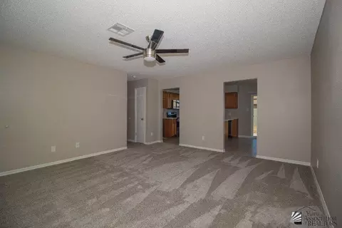 8558 E 38 Ln, Yuma, AZ 85365 photo 5