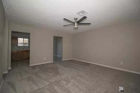 8558 E 38 Ln, Yuma, AZ 85365 photo 4