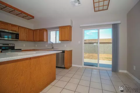 8558 E 38 Ln, Yuma, AZ 85365 photo 8