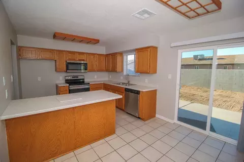 8558 E 38 Ln, Yuma, AZ 85365 photo 9
